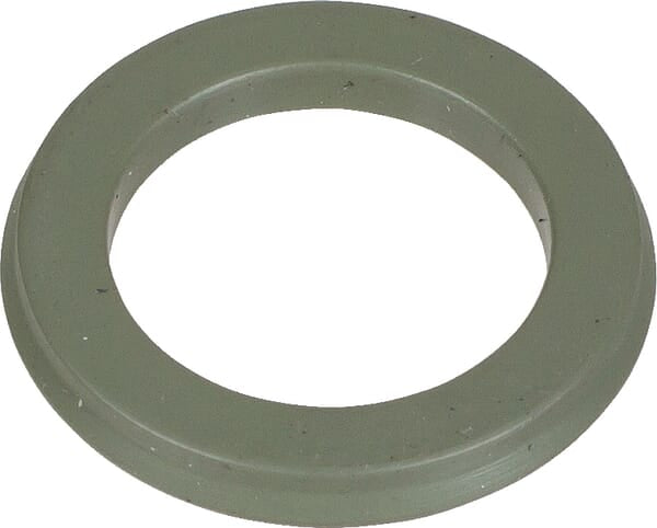 KRAMP Lippenring 20x14x2,55 SY025773
