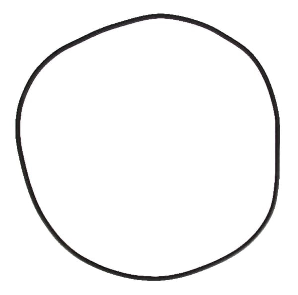 KRAMP Dichtring 420x7 SY026063