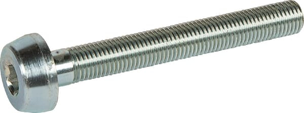 KRAMP Innensechskantschraube SY026688