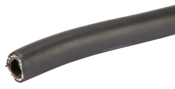 KRAMP Hochdruck-Schlauchhalter SY026978
