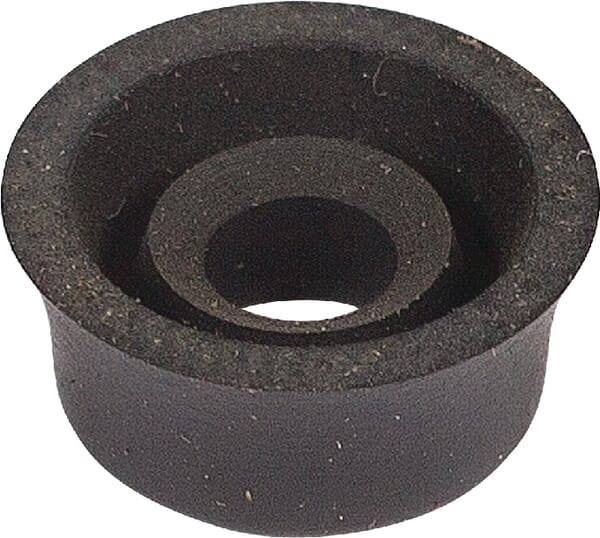 KRAMP Dichtung SY027021