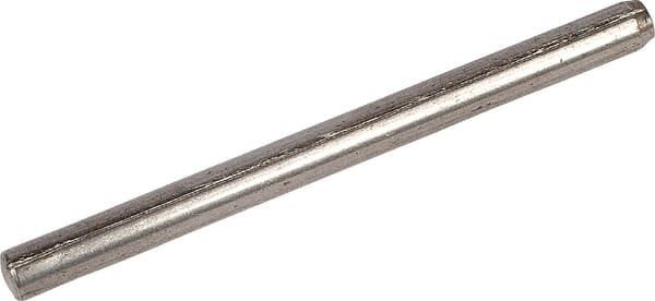 KRAMP Federstahlstift 3x40 SY027036