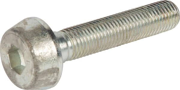 KRAMP Schraube SY027236