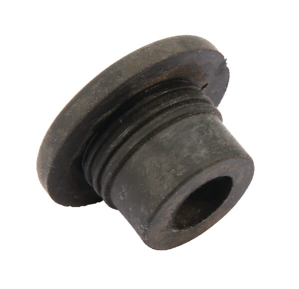 KRAMP Rohrdurchführung D 12mm 12mm SY027350