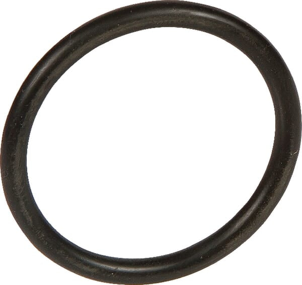 KRAMP Dichtring 34,1x3,6 SY027353