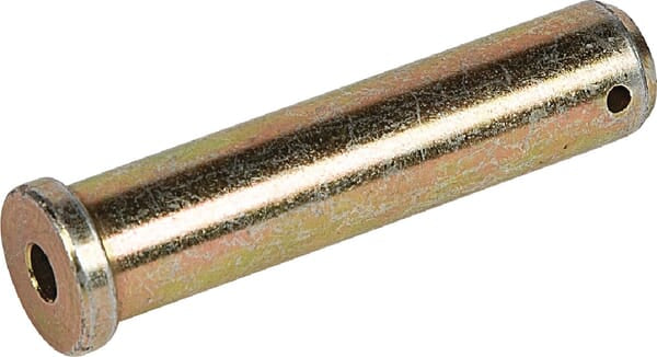 KRAMP Gelenkbolzen 80 24X93 SY027395