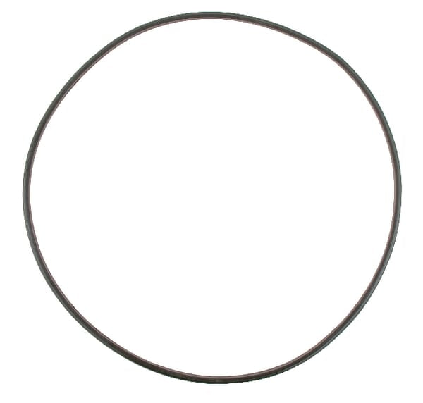 KRAMP Dichtring 398x7 SY028330