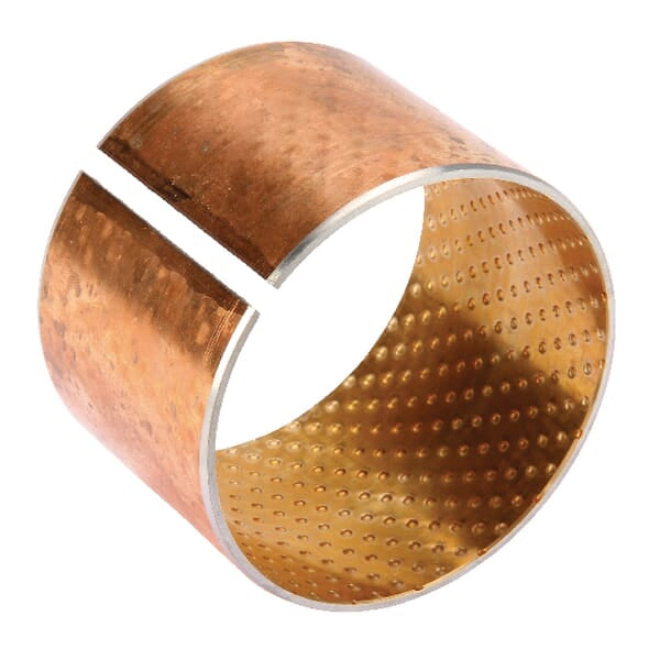 KRAMP Buchse SY028506