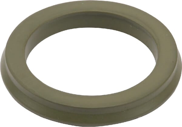 KRAMP Lippenring SY028873