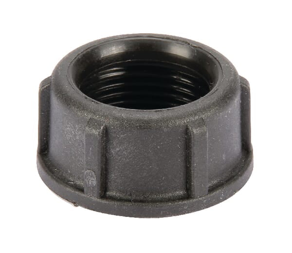 KRAMP Überwurfmutter 3/4" SY029359