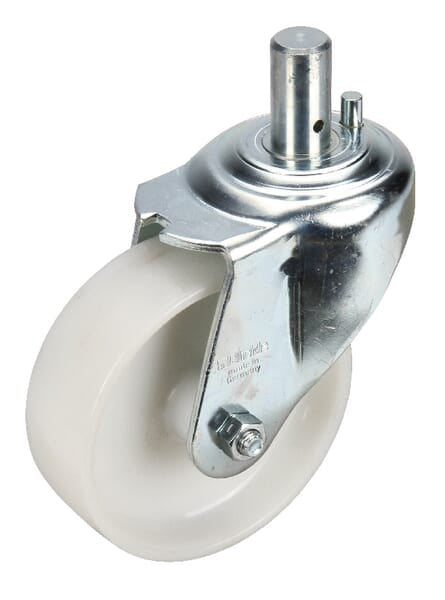 KRAMP Bockrolle 150 mm SY030168