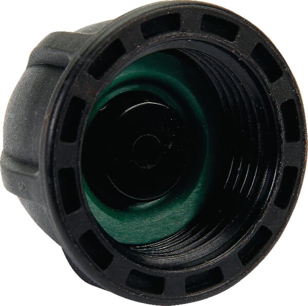 KRAMP Membranhalter SY030356