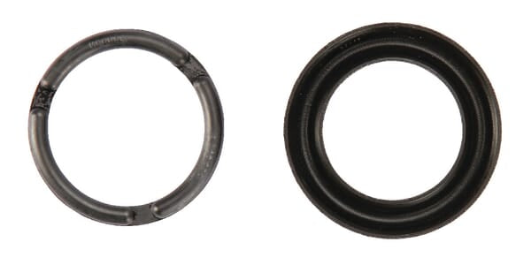 KRAMP Nutring-Dichtsatz Z70 / Z110 SY101781
