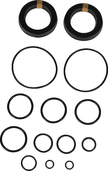 KRAMP Dichtungssatz SY101823