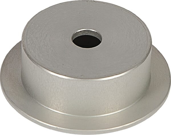 KRAMP Kolbendeckel Z180 SY101842
