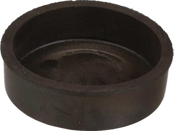 KRAMP Membrane SY102318