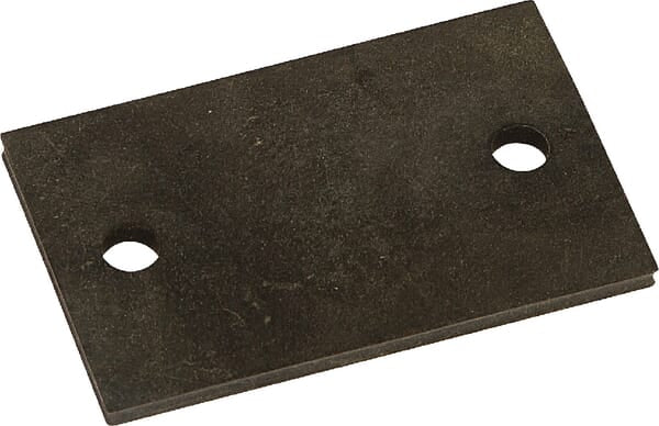 KRAMP Dichtung SY102573