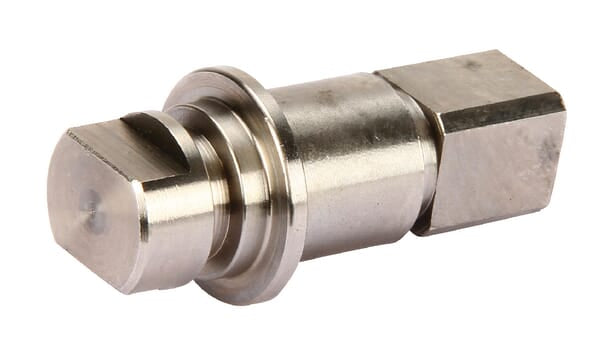 KRAMP Bolzen SY103750