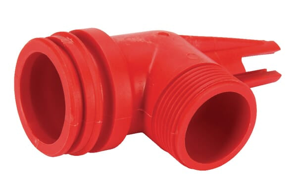 KRAMP Gehäuse SY112935