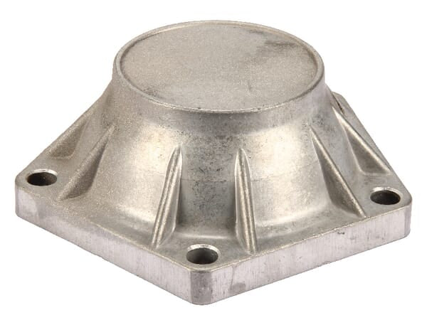 KRAMP Windkessel Oberteil 55 (Höhe 55 mm) SY114479