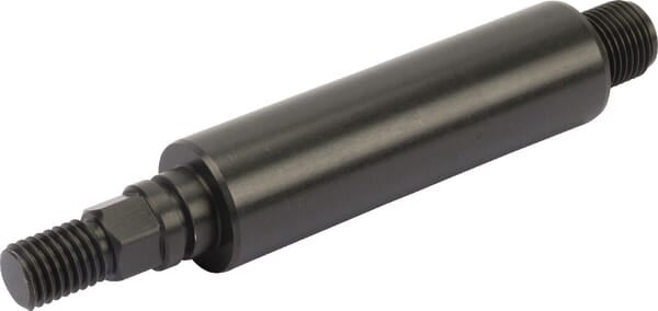 KRAMP Kolbenstange SY114498
