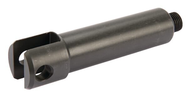 KRAMP Kolbenstange SY115183