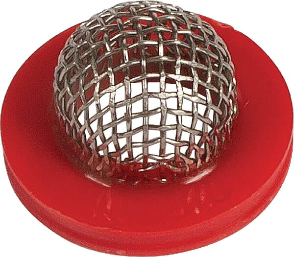 KRAMP Filter SY115702