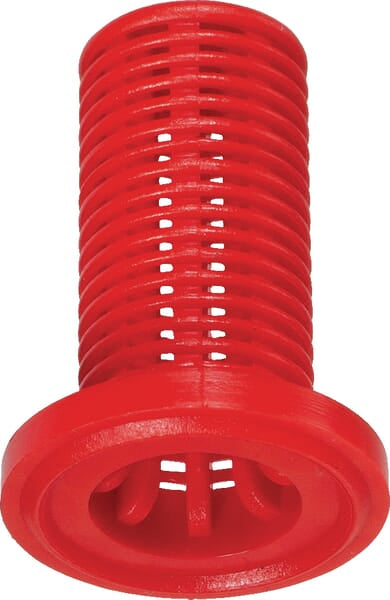 KRAMP Filter 25 Mesh SY116742