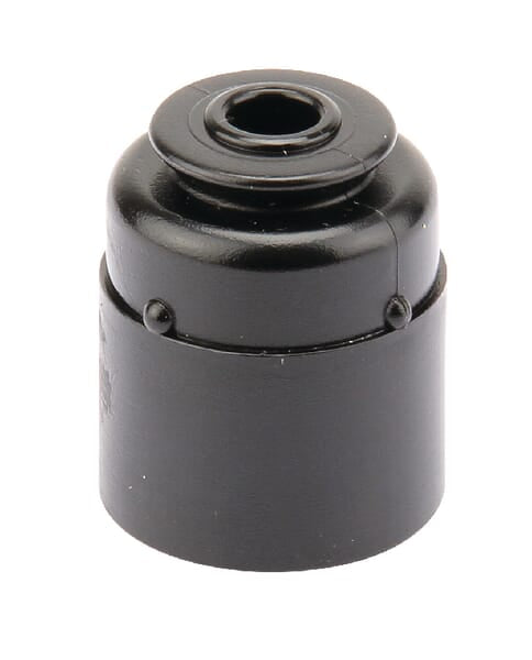 KRAMP Membranhalter SY116888