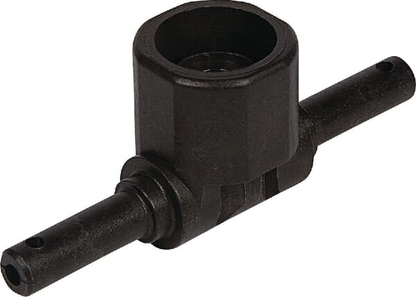 KRAMP Verteilerstück SY116900