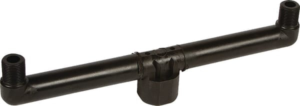 KRAMP Verteiler SY119375