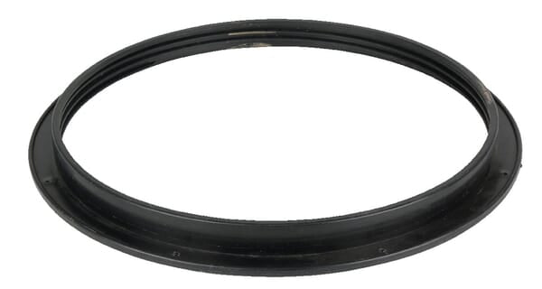 Lid mounting ring 400