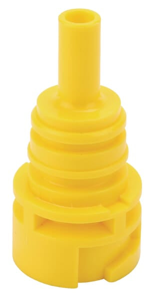 KRAMP Düsenkörper unterteil 26x52,5 SY121699