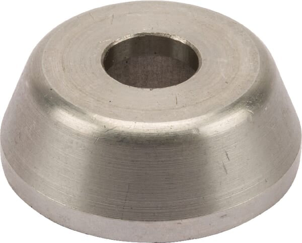 KRAMP Ventilkegel 32x12 SY121855