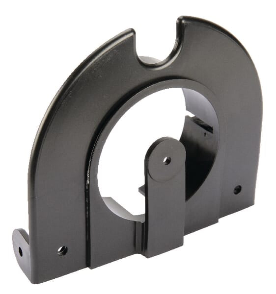 KRAMP Manometerhaube SY122464