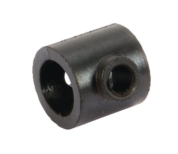 KRAMP Dichtung SY124373