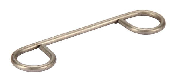 KRAMP Anschlussstück SY125635