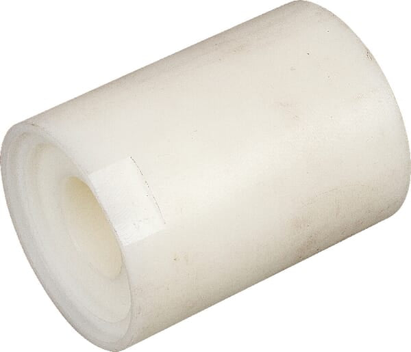 KRAMP Buchse 50x68 SY126371