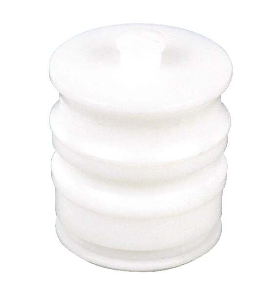 KRAMP Blindstopfen 45x53,5mm SY127132