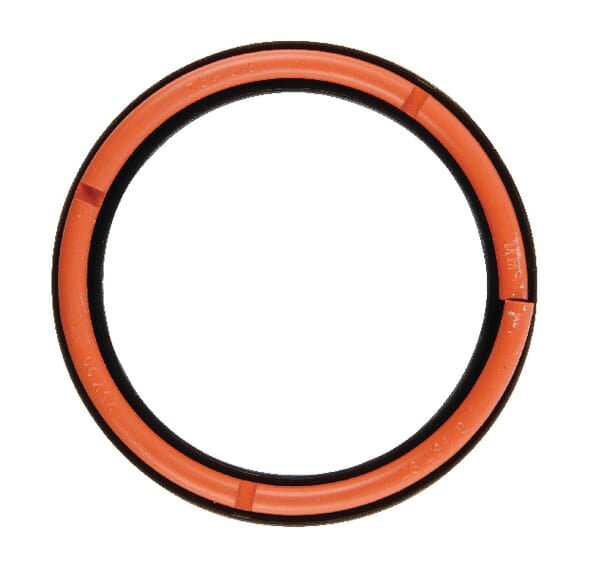 Jeu de joints 80x65x9,5