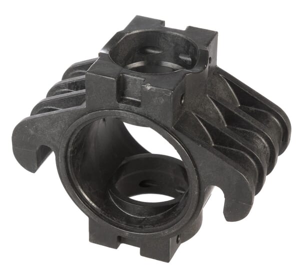 KRAMP Ventilgehause DR SY152511