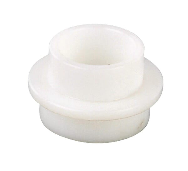 KRAMP Druckring 37x22 SY301553