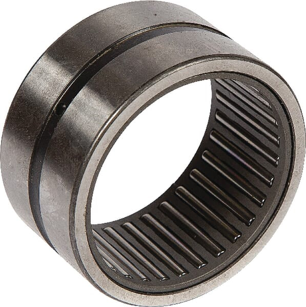 KRAMP Nadellager 55/35 SY781061