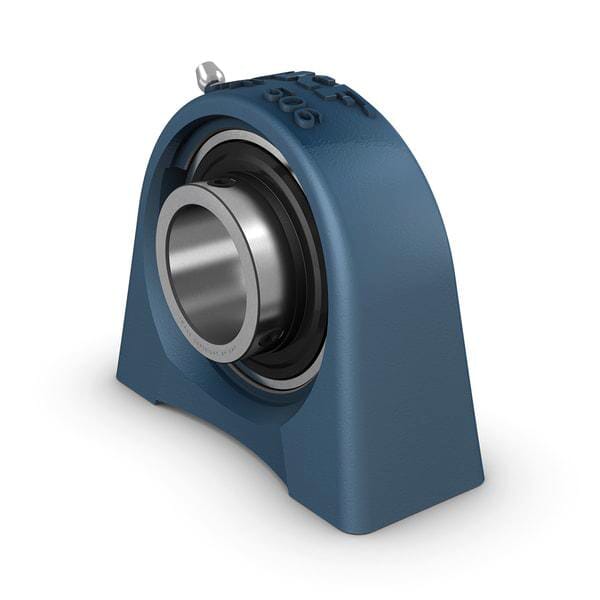 SKF Gehäuseeinheit SYF45TF