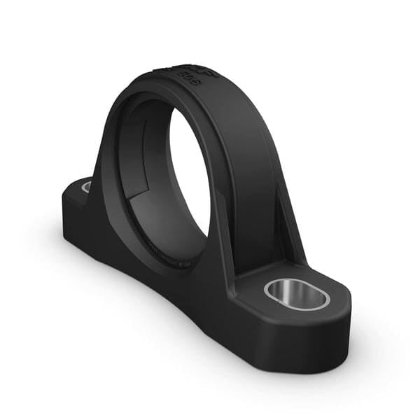 SKF Lagergehäuse 7500SYK504