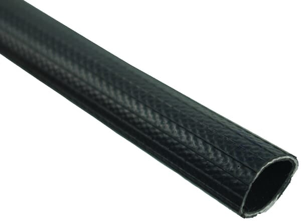 Syntex plat enroulable 38mm