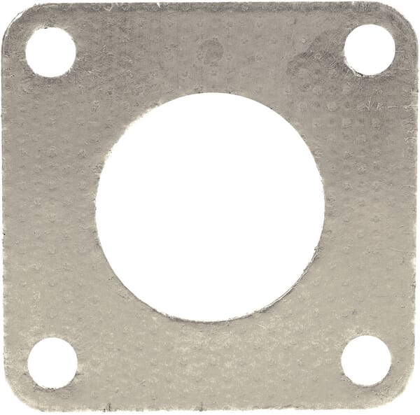 Kubota Schalldämpferdichtung T007016420