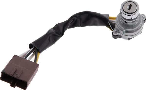 Kubota Schalter T027081810