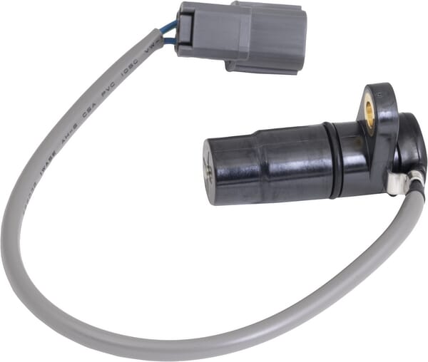 Kubota Sensor T043032380