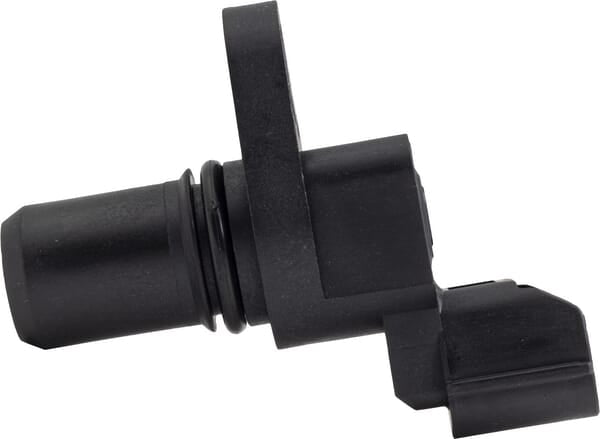 Kubota Sensor T106018660